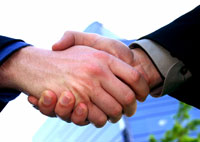 Holistic business services Holistic business services
